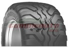 COP. 400/60 -15.5 145A8 FLOTATION +